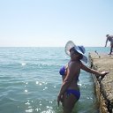 ���� �����, ��������� - ��������� 23 ������ 2022 � ������ ���� ����������