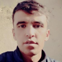 Mbashsher, ������, 26 ���