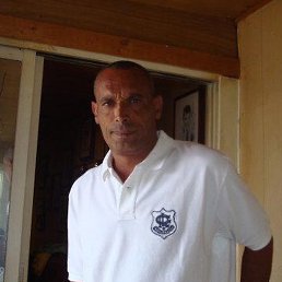 �����, �����������, 57 ���