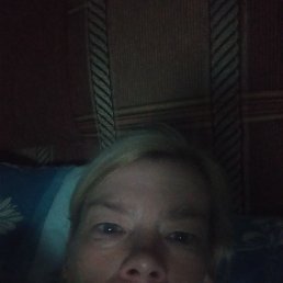 , 44 , 