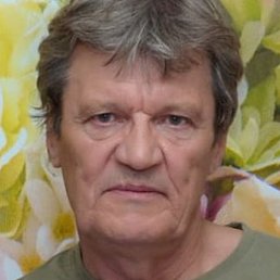 Sergey, , 67 