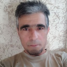 ������, �����, 56 ���