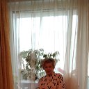 ���� �������(������ �����), �����, 67 ��� - ��������� 2 ������� 2022 � ������ ���� ����������