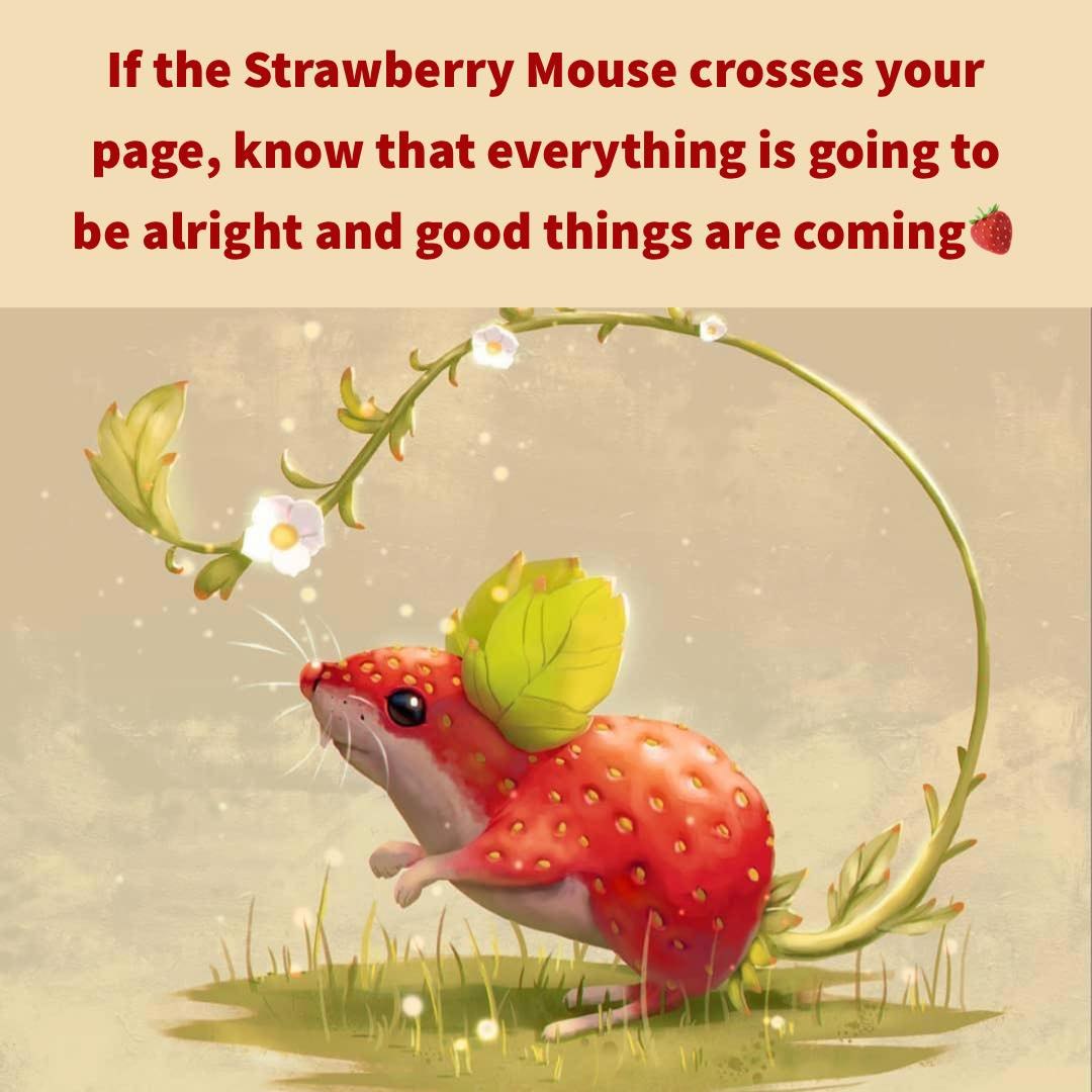 ������ �� ��� �� ����� �������� �� ����������� �������, �� ������ ���� �� ���������� ����.