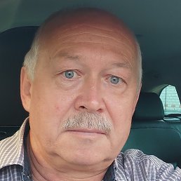 ������, �����, 64 ����