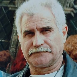 Mihai, �������, 74 ����