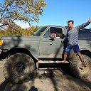 ���� ������, �������, 77 ��� - ��������� 26 ������ 2023 � ������ ���� ����������