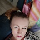 ���� ������, ���������, 48 ��� - ��������� 9 ��� 2022