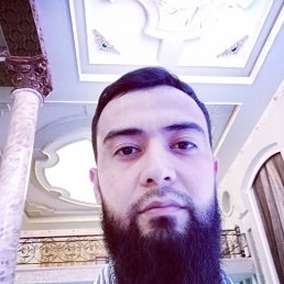 ���� �������, �����-���������, 29 ��� - ��������� 6 �������� 2022