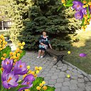 ���� ������, ����, 76 ��� - ��������� 23 ������ 2023