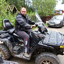 ���� �������, �����������, 53 ���� - ��������� 23 ���� 2022 � ������ ���� ����������