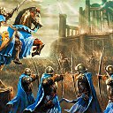 ���� �����, ������ - ��������� 9 ������� 2022 � ������ ������ ��������