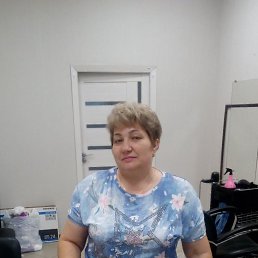 ���� �������, �����������, 57 ��� - ��������� 26 ������ 2023