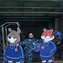 ���� �������, ���������, 46 ��� - ��������� 10 �������� 2022 � ������ ���� ����������