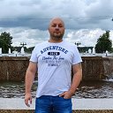 ���� Alexandr, ������� - ��������� 9 ������ 2022 � ������ ���� ����������