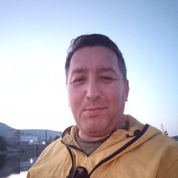 ���� ���������, ����-���, 53 ���� - ��������� 31 ������ 2023