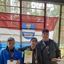 ���� �����, ����������, 37 ��� - ��������� 11 �������� 2022 � ������ �������2022���