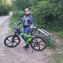 ���� ���, �����, 48 ��� - ��������� 4 ���� 2022 � ������ ������