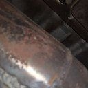 ���� �����, �������, 54 ���� - ��������� 6 ��� 2022 � ������ ���� ����������