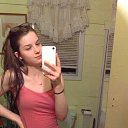 ���� Terka, ����, 23 ���� - ��������� 10 ������ 2022