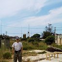 ���� ����� ������� ))), �����, 53 ���� - ��������� 26 ������ 2023 � ������ ����� 2017�