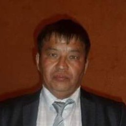 �����, ������, 59 ���