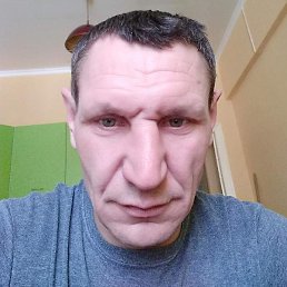 ��������, ������ ��������, 47 ���