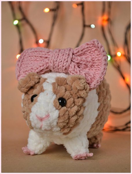 Handmade Club | Идеи ...