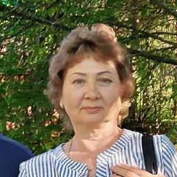 ������, ���������, 61 ���