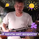 ���� ����, ��������, 60 ��� - ��������� 30 ������� 2022 � ������ ���� ����������