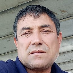 , , 50 