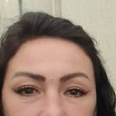 ���� �����, ��������, 50 ��� - ��������� 27 ������ 2022 � ������ ���� ����������