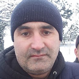 ����, �����, 40 ���