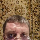 ���� �����, �����������, 58 ��� - ��������� 6 ������ 2023 � ������ ���� ����������