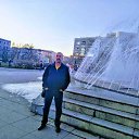 ���� �����, ���, 60 ��� - ��������� 8 ����� 2022