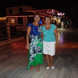 ���� ���, ���������, 26 ��� - ��������� 21 ������ 2022