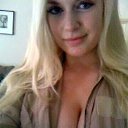 ���� ���, ������, 37 ��� - ��������� 15 ������� 2023 � ������ ���� ����������