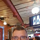 ���� ���������, �����������, 54 ���� - ��������� 23 ���� 2022 � ������ �2021�