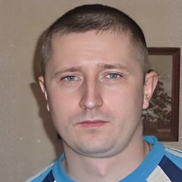 ������, �������, 40 ���