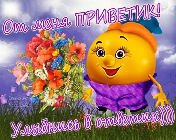   ,    . - 28  2022  17:45