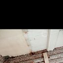 ���� Slast, �������, 38 ��� - ��������� 15 ������� 2022