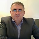 �� ������ �� ������� ���� ����������