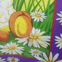 ���� ���������, ������, 43 ���� - ��������� 2 ������� 2022 � ������ ���� ����������