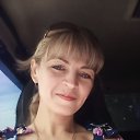 ���� �.�., �����, 43 ���� - ��������� 15 ������ 2023 � ������ ���� ����������