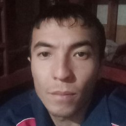 Jasurbek, �����, 28 ���