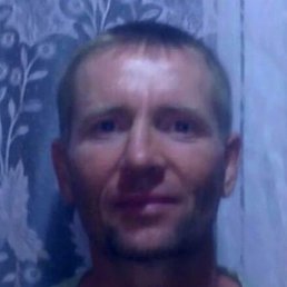 Nikolay, , 53 