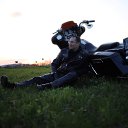 ���� ��������, ��������, 38 ��� - ��������� 1 ������ 2023