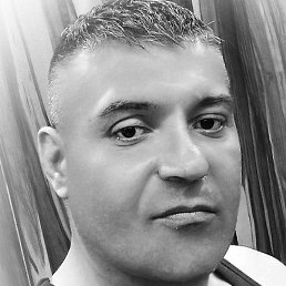 �����, ������, 49 ���