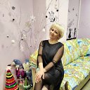 ���� ��������, ����� - ��������� 28 ������� 2022 � ������ ���� ����������