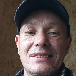 ����, ������, 50 ���